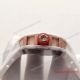 2017 Fake Richard Mille RM 052 Watch Rose Gold White Ceramic Bezel Red Skull  (7)_th.jpg